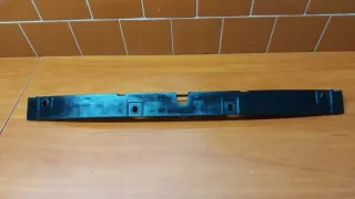 15677210 517415677210 Передняя панель крепления облицовки (телевизор) BMW 2 F45/F46 Арт e12258211, вид 5