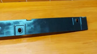 15677210 517415677210 Передняя панель крепления облицовки (телевизор) BMW 2 F45/F46 Арт e12258211, вид 6