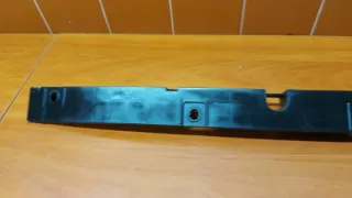15677210 517415677210 Передняя панель крепления облицовки (телевизор) BMW 2 F45/F46 Арт e12258211, вид 7