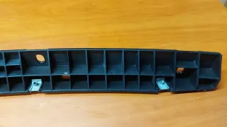 15677210 517415677210 Передняя панель крепления облицовки (телевизор) BMW 2 F45/F46 Арт e12258211, вид 9