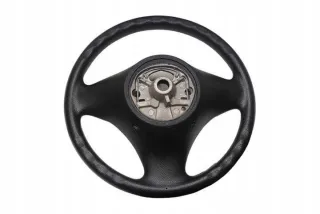 61644000 Руль BMW 1 E81/E82/E87/E88 Арт e12258172, вид 1