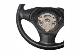 61644000 Руль BMW 1 E81/E82/E87/E88 Арт e12258172, вид 2