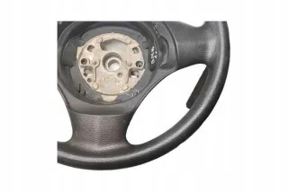 61644000 Руль BMW 1 E81/E82/E87/E88 Арт e12258172, вид 6