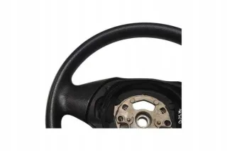 61644000 Руль BMW 1 E81/E82/E87/E88 Арт e12258172, вид 7