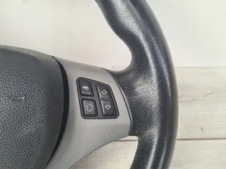 6795570 Руль BMW 1 E81/E82/E87/E88 Арт e12258171, вид 5