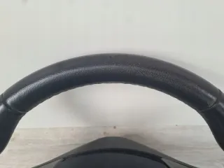 6795570 Руль BMW 1 E81/E82/E87/E88 Арт e12258171, вид 6