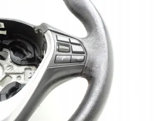 6863973 Руль BMW 1 F20/F21 Арт e12258159, вид 2