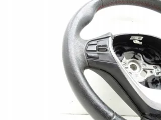 6863973 Руль BMW 1 F20/F21 Арт e12258159, вид 3