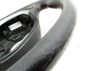 6863973 Руль BMW 1 F20/F21 Арт e12258159, вид 4