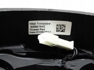 6863973 Руль BMW 1 F20/F21 Арт e12258159, вид 7