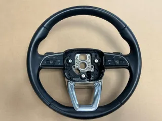 4M0419091B Руль Audi Q7 4M Арт e12258116, вид 1