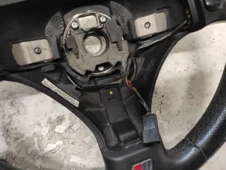 PAW2225 Руль Audi A6 C5 (S6,RS6) Арт e12258098, вид 12