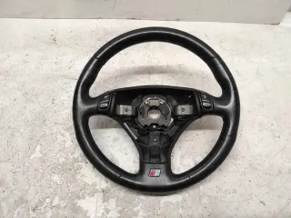 PAW2225 Руль Audi A6 C5 (S6,RS6) Арт e12258098, вид 4