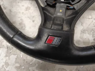 PAW2225 Руль Audi A6 C5 (S6,RS6) Арт e12258098, вид 5