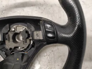 PAW2225 Руль Audi A6 C5 (S6,RS6) Арт e12258098, вид 7