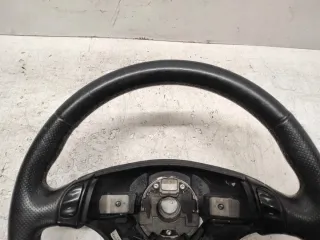 PAW2225 Руль Audi A6 C5 (S6,RS6) Арт e12258098, вид 8