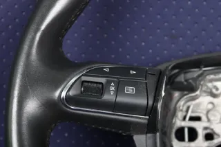 4G0419091M Руль Audi A6 C7 (S6,RS6) Арт e12258075, вид 2