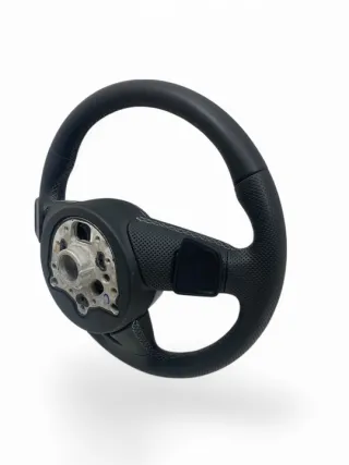8W0419091FT Руль Audi A4 B9 Арт e12258036, вид 7