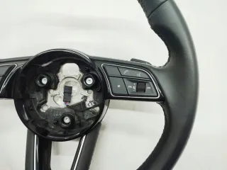 8W0419091EK Руль Audi A4 B9 Арт e12258035, вид 3