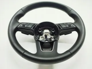 8W0419091EK Руль Audi A4 B9 Арт e12258035, вид 5