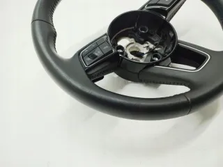 8W0419091EK Руль Audi A4 B9 Арт e12258035, вид 6