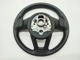 8W0419091EK Руль Audi A4 B9 Арт e12258035, вид 8