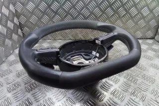 8V0419091AG Руль Audi A3 8V Арт e12258026, вид 3