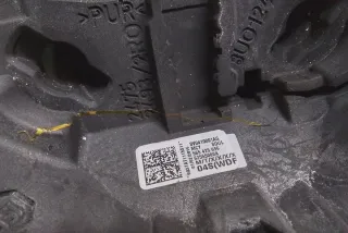8V0419091AG Руль Audi A3 8V Арт e12258026, вид 4