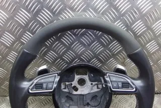 8V0419091AG Руль Audi A3 8V Арт e12258026, вид 6