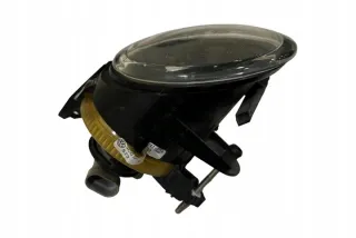 3C0941700B Фара противотуманная правая Volkswagen Passat B6 Арт e12257982, вид 4