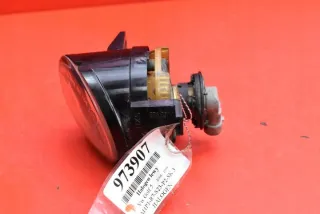 1T0941699D Фара противотуманная левая Volkswagen Golf 5 Арт e12257969, вид 4