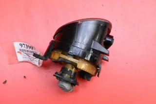 1T0941699D Фара противотуманная левая Volkswagen Golf 5 Арт e12257969, вид 5