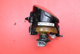 1T0941699D Фара противотуманная левая Volkswagen Golf 5 Арт e12257969, вид 6
