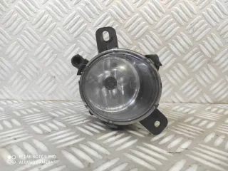 13253626 Фара противотуманная правая Opel Corsa D Арт e12257875, вид 2