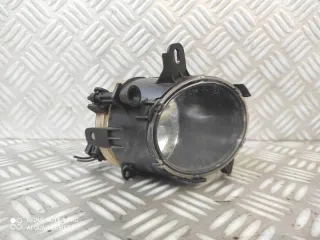 13253626 Фара противотуманная правая Opel Corsa D Арт e12257875, вид 3
