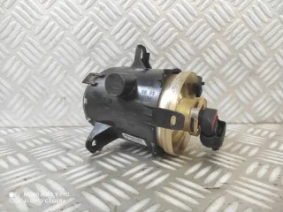 13253626 Фара противотуманная правая Opel Corsa D Арт e12257875, вид 4