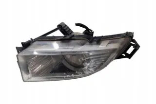 662588537 Фара противотуманная правая Opel Astra J Арт e12257865, вид 5