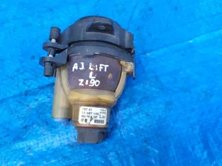 13367140 OEGM13367140-1992 OEGM13367140 Фара противотуманная левая Opel Astra J Арт e12257863, вид 2