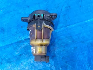 13367140 OEGM13367140-1992 OEGM13367140 Фара противотуманная левая Opel Astra J Арт e12257863, вид 3