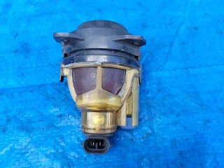13367140 OEGM13367140-1992 OEGM13367140 Фара противотуманная левая Opel Astra J Арт e12257863, вид 4