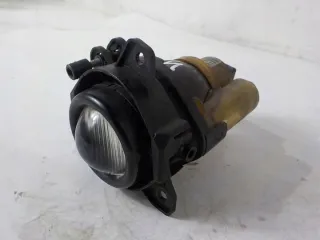 13367141 Фара противотуманная правая Opel Astra J Арт e12257861, вид 2