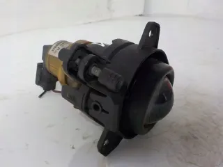 13367141 Фара противотуманная правая Opel Astra J Арт e12257861, вид 3