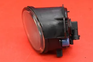 261558992A Фара противотуманная левая Nissan Qashqai 1  Арт e12257854, вид 3