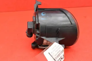 261558992A Фара противотуманная левая Nissan Qashqai 1  Арт e12257854, вид 5