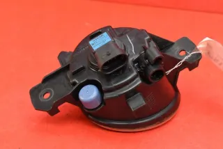 261558992A Фара противотуманная левая Nissan Qashqai 1  Арт e12257854, вид 6