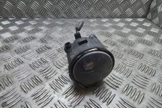 261508992B Фара противотуманная левая Nissan Qashqai 2 Арт e12257852, вид 3