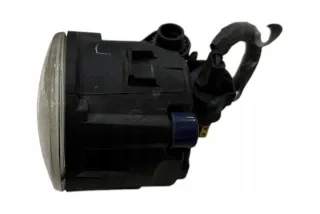 261508992B Фара противотуманная левая Nissan Juke 2 Арт e12257839, вид 2