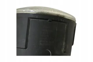 261508992B Фара противотуманная левая Nissan Juke 2 Арт e12257839, вид 4