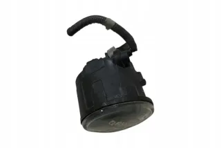 261508992B Фара противотуманная левая Nissan Juke 2 Арт e12257839, вид 5