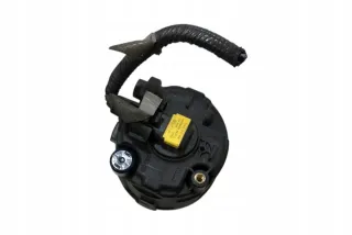 261508992B Фара противотуманная левая Nissan Juke 2 Арт e12257839, вид 6